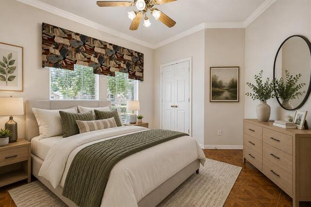122 Ridgewood, Drive Coppell, TX photo 21