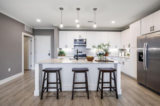 3517 Windhaven Parkway, 2404 Lewisville, TX photo 8