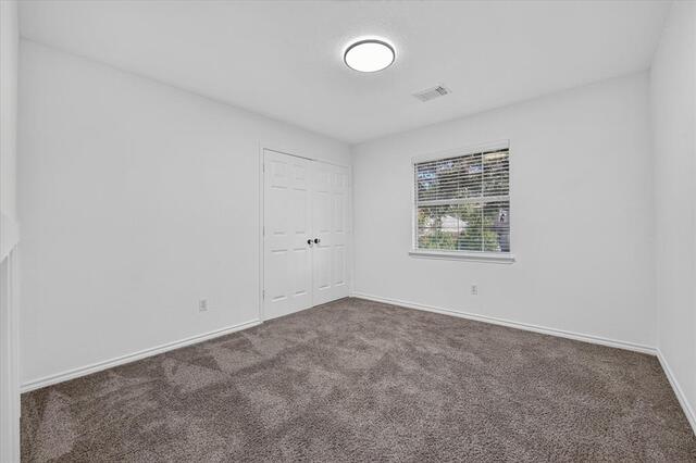 2417 Covington Drive, Flower Mound, TX photo 28