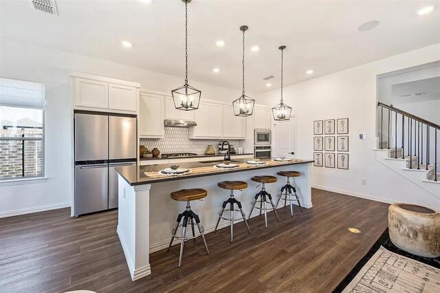 3100 Taunton, Way McKinney, TX photo 11