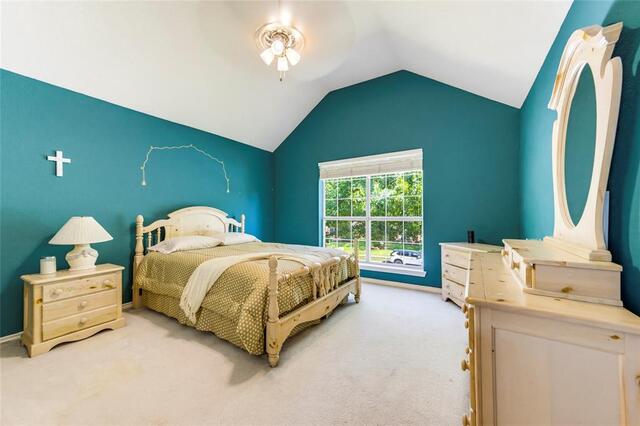 2708 Carmel, Drive Carrollton, TX photo 21