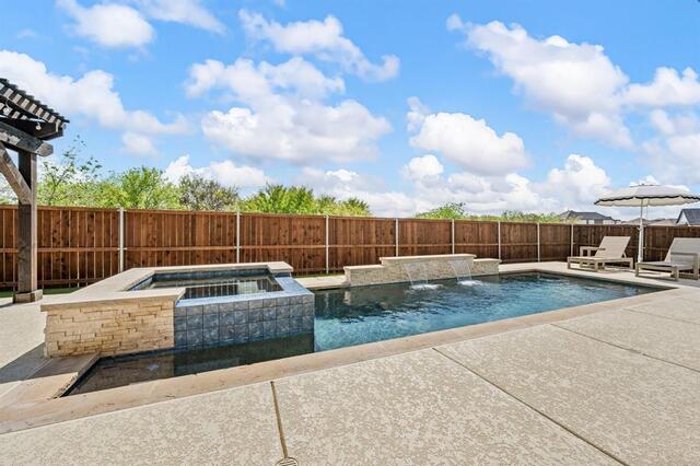 7100 Prairie Ridge, Road Argyle, TX photo 37