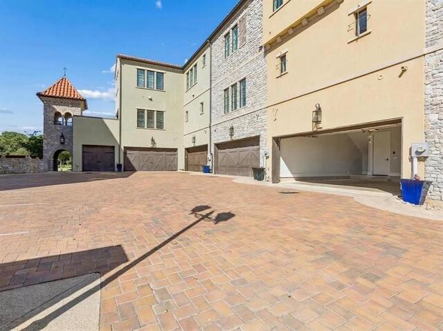 69 Cortes, Drive Westlake, TX photo 32
