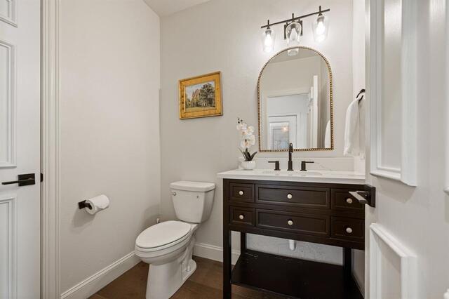 1000 Simmons Road, Flower Mound, TX photo 16