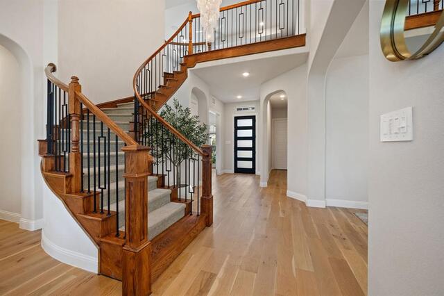13492 Empire Maker, Road Frisco, TX photo 7