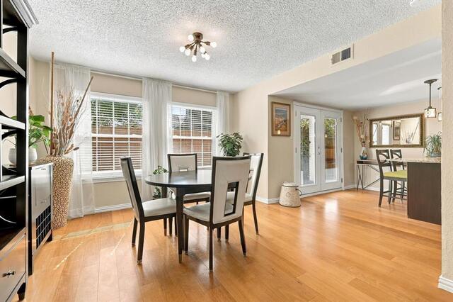 2524 Brooke, Trail Carrollton, TX photo 6
