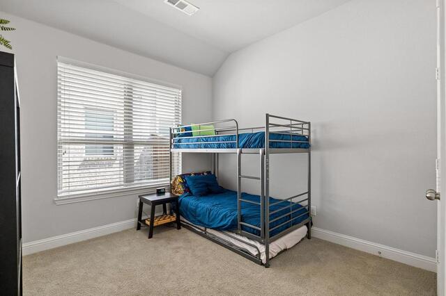 16020 Plum, Court Prosper, TX photo 26
