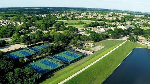 8716 Brook Hollow, Drive McKinney, TX photo 35