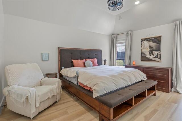 6217 Decatur, Court Frisco, TX photo 10