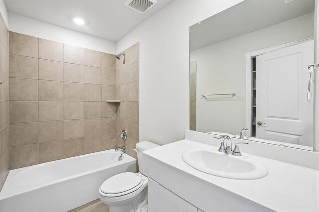 2604 Nicole, Drive Denton, TX photo 20