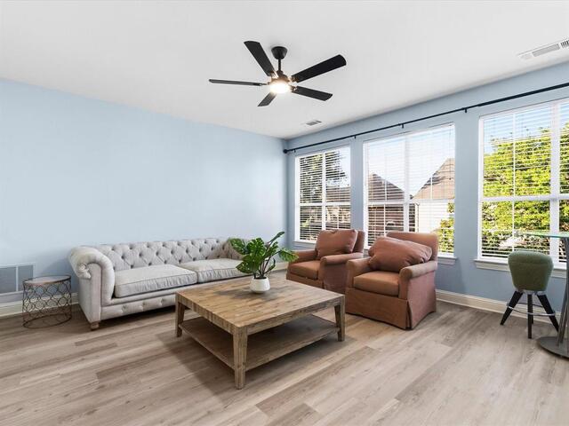 4332 Milsop, Drive Carrollton, TX photo 35