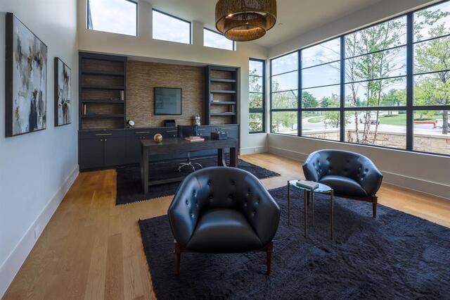 2600 Magnolia, Circle Westlake, TX photo 16