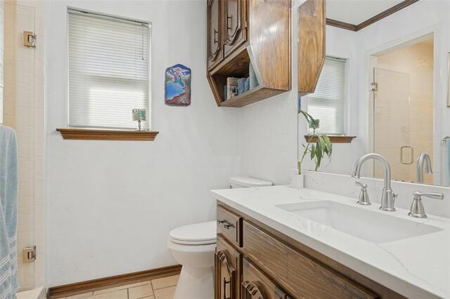 3308 Melanie, Lane Plano, TX photo 20