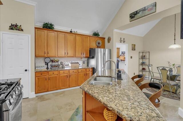1500 Bastrop, Drive Carrollton, TX photo 15