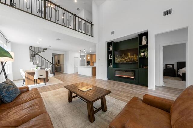 3600 Cadogan, Street McKinney, TX photo 14