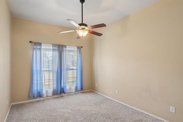 5530 Exeter, Drive Prosper, TX photo 23