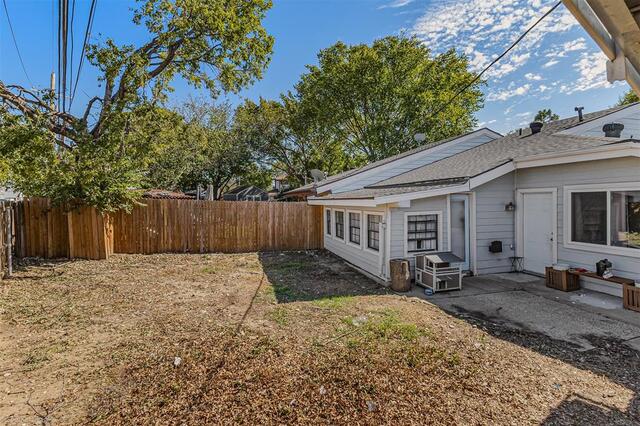 501 Hunters Glen, Street Lewisville, TX photo 26