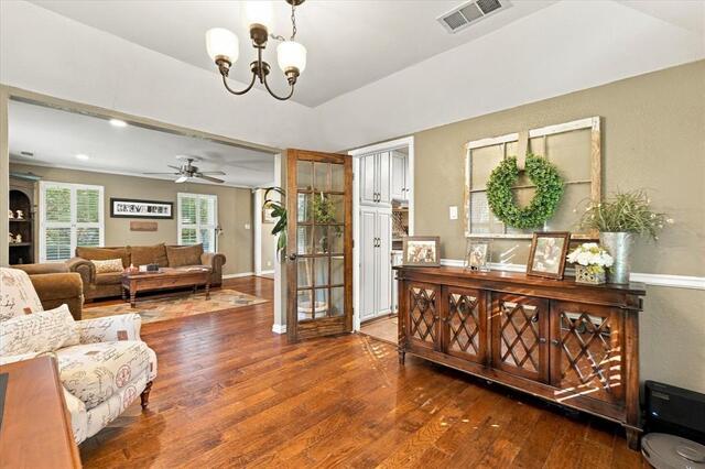 4618 Walnut Street, Flower Mound, TX photo 14