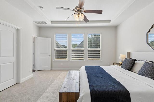 821 Llano Falls, Drive McKinney, TX photo 16