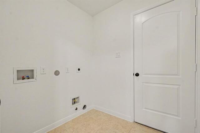 405 Winchester, Drive Celina, TX photo 15