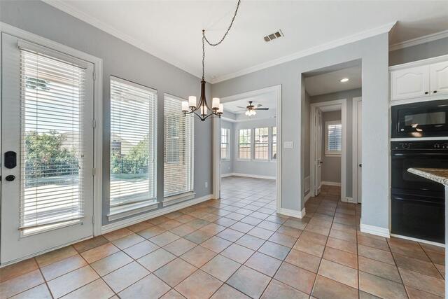 2625 Huntly Lane, Flower Mound, TX photo 9