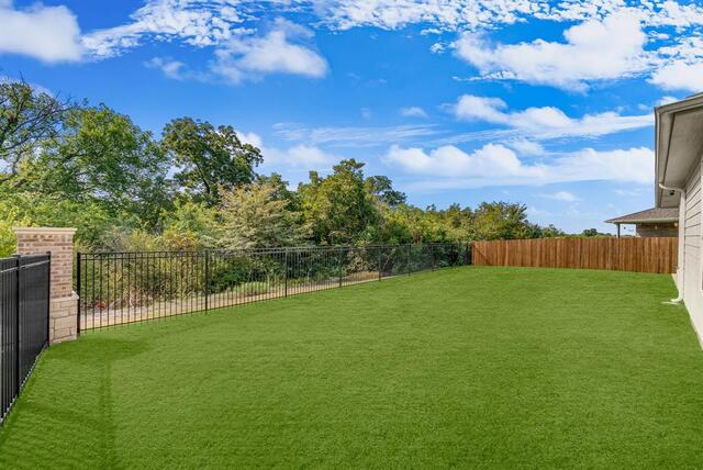 2617 Toucan, Drive Denton, TX photo 36
