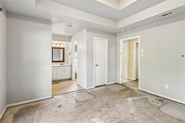 200 Shawnee, Trail Keller, TX photo 14
