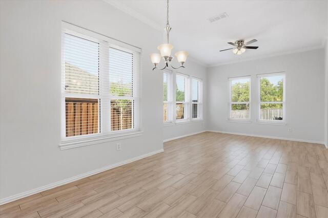 2540 Plumdale, Drive Carrollton, TX photo 7