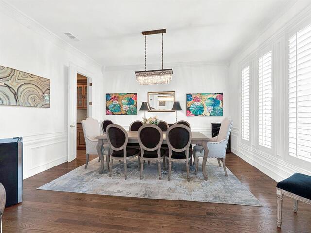 3404 Lantz, Circle Plano, TX photo 8