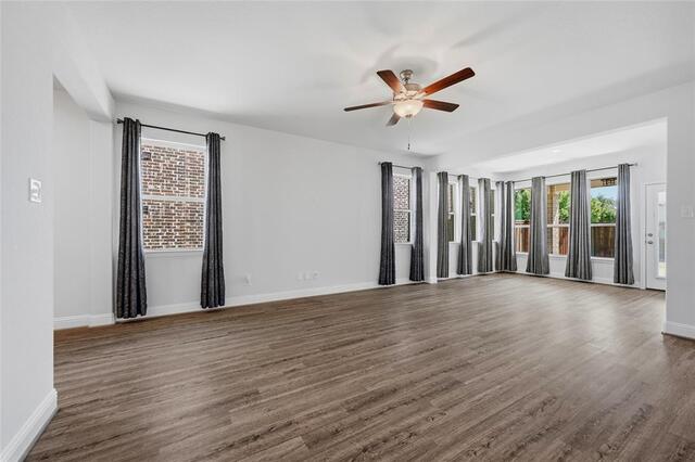 3016 Sunnyside, Drive Celina, TX photo 9