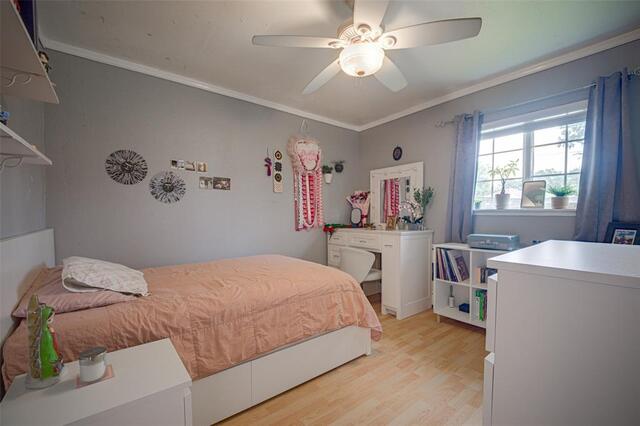 2916 Lockwood, Drive Carrollton, TX photo 14