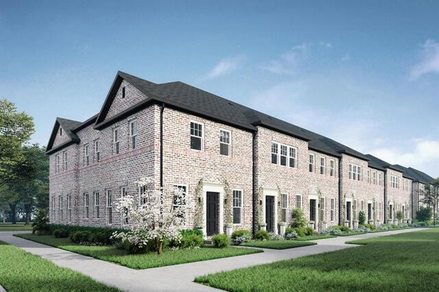1416 N Avenue, Plano, TX image