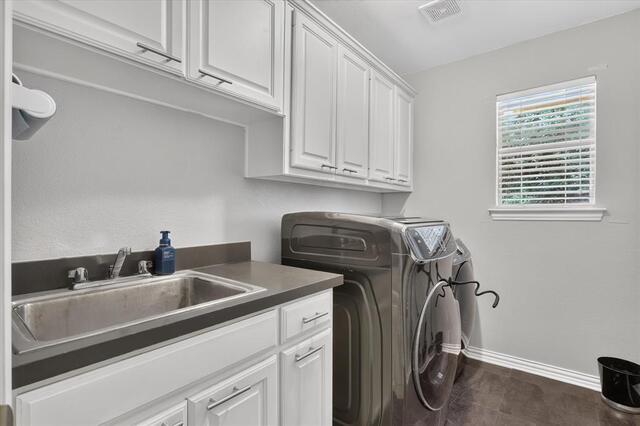 901 Brittany, Drive Lewisville, TX photo 35