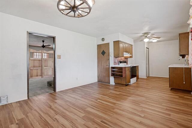 1102 Springwood, Drive Lewisville, TX photo 8