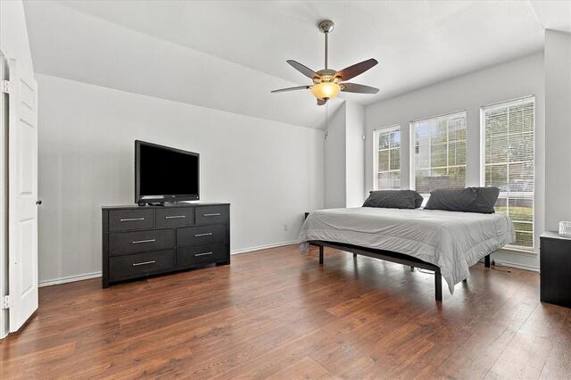 700 Summit, Ridge Lewisville, TX photo 11
