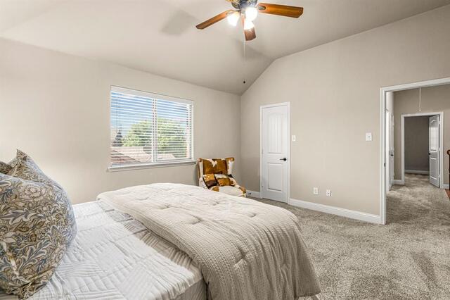 3206 Morgan, Drive Celina, TX photo 30
