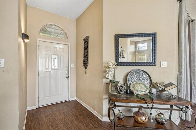 7100 Longo Drive, The Colony, TX photo 3