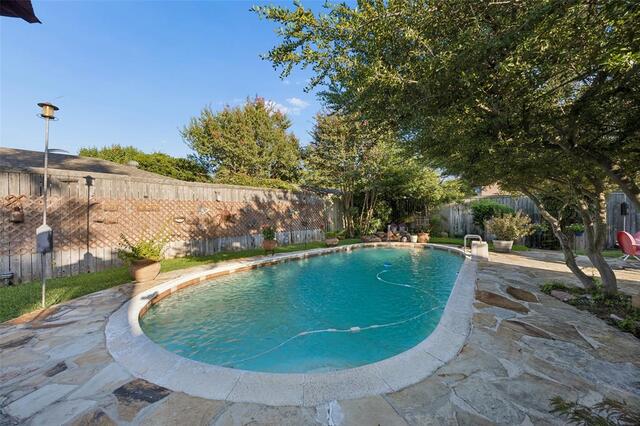 2104 Westlake, Drive Plano, TX photo 38
