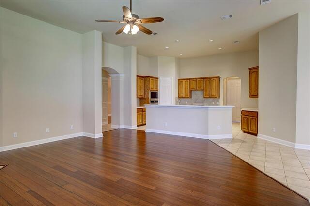 3605 Smoothstone, Drive Plano, TX photo 9
