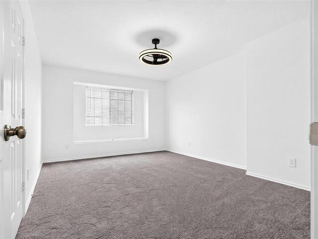 1104 Breezewood, Drive Lewisville, TX photo 13