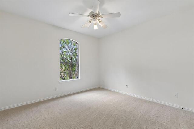 400 Orchard Hill, Drive Southlake, TX photo 33