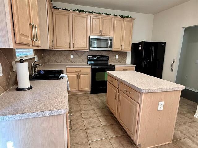 236 Bexar, Drive Lewisville, TX photo 22