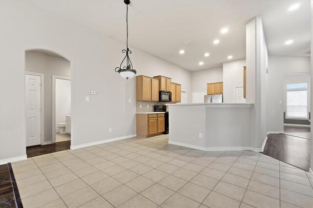 629 Lake City, Drive Lewisville, TX photo 11