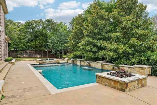 204 Saint Tropez, Drive Southlake, TX photo 35