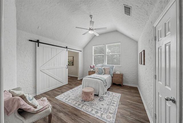 2100 Copperfield, Court Frisco, TX photo 20