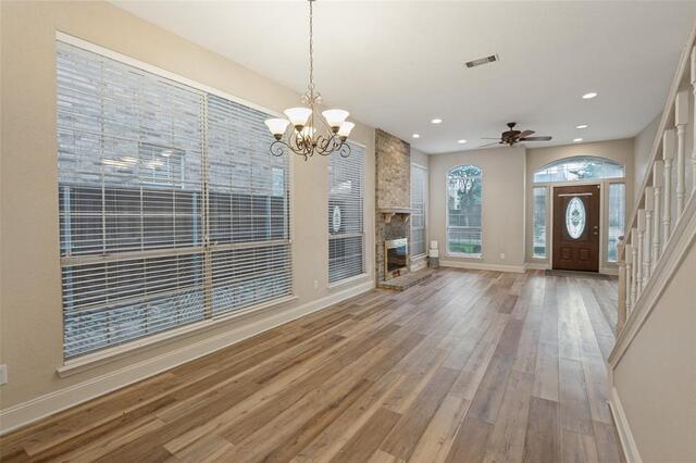 649 Raintree, Circle Coppell, TX photo 8