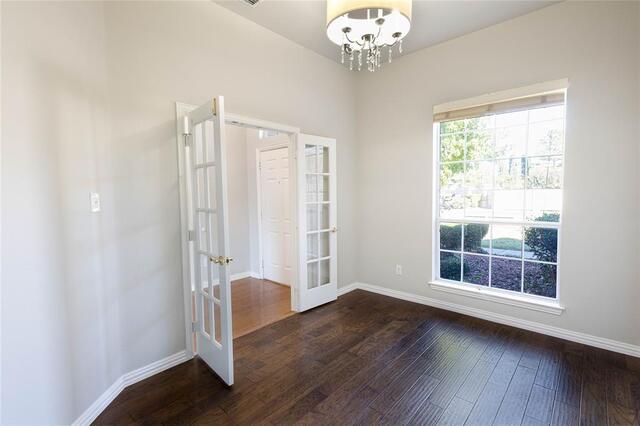 5800 Tribune, Way Plano, TX photo 3