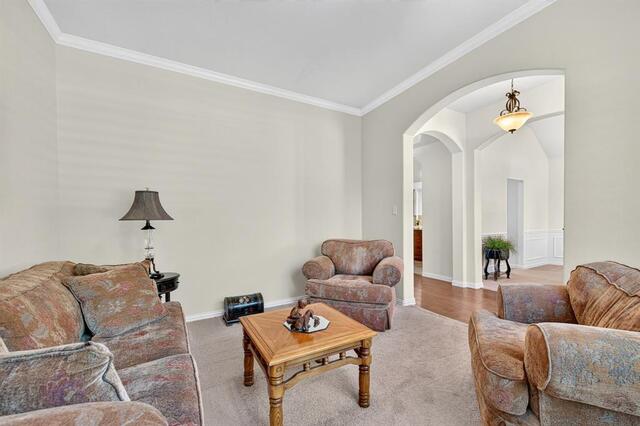 4112 Red Wolfe, Road Denton, TX photo 11