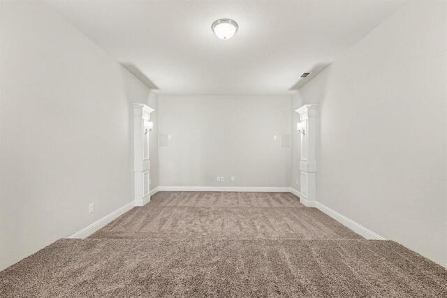 1616 Canals Drive, Little Elm, TX photo 28