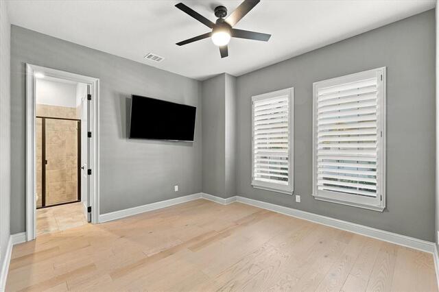 6713 Palermo Trail, Flower Mound, TX photo 20